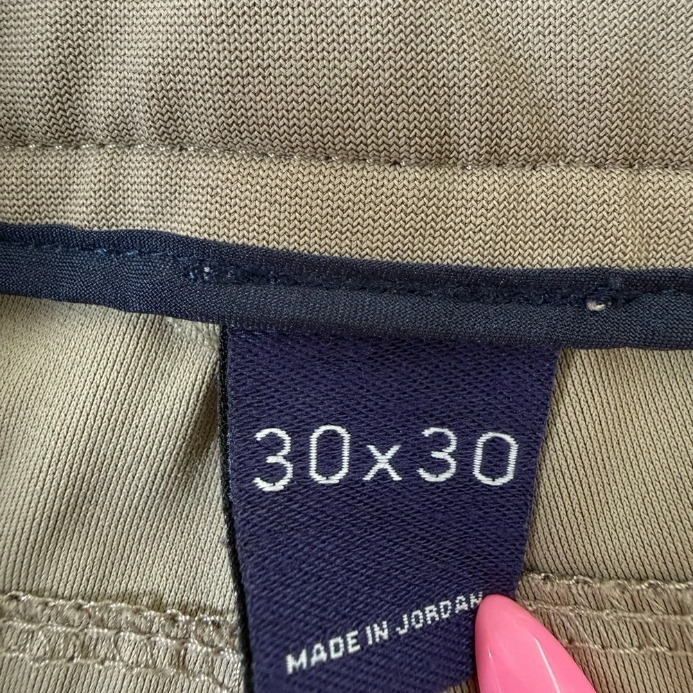 Johnnie-0 Prep Graige Performance Pants - Picture 6 of 7